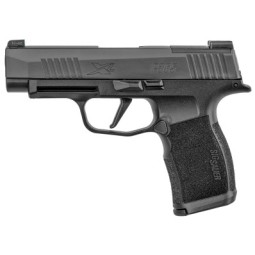 Sig Sauer, P365XL