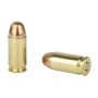 PMC, Bronze, 45ACP, 230 Grain, Full Metal Jacket, 50 Round Box