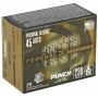 Federal, Personal Defense, Punch, 45 ACP, 230Gr, Jacketed Hollow Point, 20 Round Box