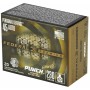 Federal, Personal Defense, Punch, 45 ACP, 230Gr, Jacketed Hollow Point, 20 Round Box