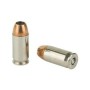 Federal, Personal Defense, Punch, 45 ACP, 230Gr, Jacketed Hollow Point, 20 Round Box