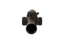 Trijicon Credo® 1-6x24
