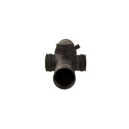 Trijicon Credo® 1-6x24