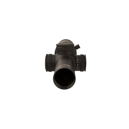 Trijicon Credo® 1-6x24