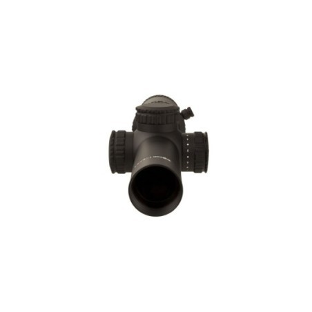Trijicon Credo® 1-6x24