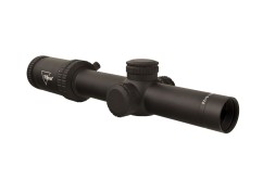 Trijicon Credo® 1-6x24