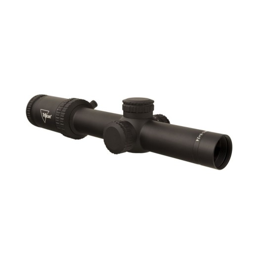 Trijicon Credo® 1-6x24