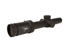 Trijicon Credo® 1-6x24