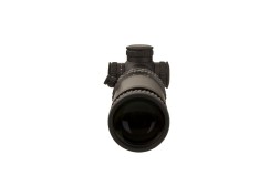 Trijicon Credo® 1-6x24