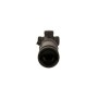 Trijicon Credo® 1-6x24