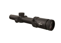 Trijicon Credo® 1-6x24