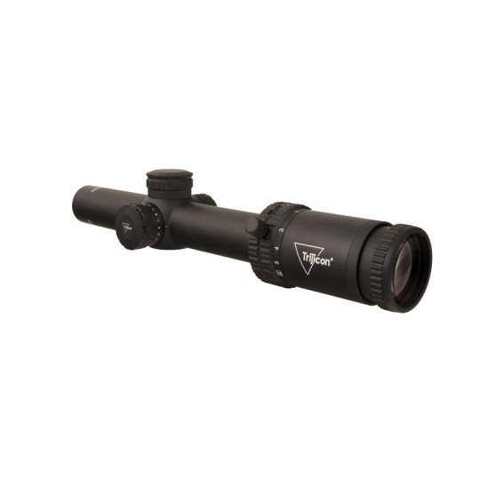 Trijicon Credo® 1-6x24