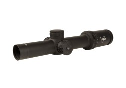 Trijicon Credo® 1-6x24