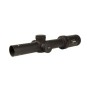 Trijicon Credo® 1-6x24