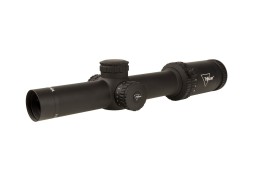 Trijicon Credo® 1-6x24