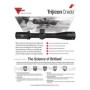 Trijicon Credo® 1-6x24