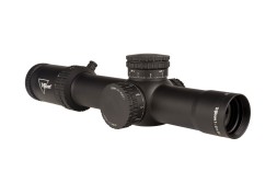 Trijicon Credo® 1-8x28
