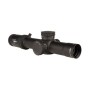 Trijicon Credo® 1-8x28