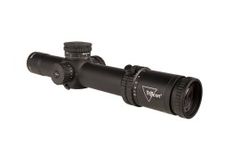 Trijicon Credo® 1-8x28