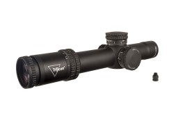 Trijicon Credo® 1-8x28