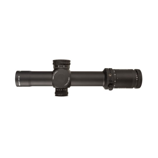 Trijicon Credo® 1-8x28