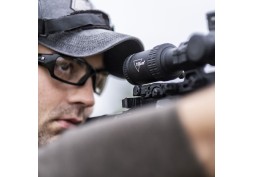 Trijicon Credo® 1-8x28