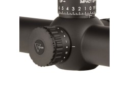 Trijicon Credo® 1-8x28