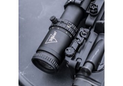 Trijicon Credo® 1-8x28