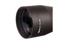 Trijicon Credo® 1-8x28