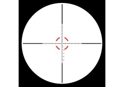 Trijicon Credo® 1-8x28