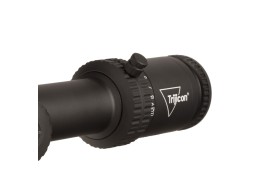 Trijicon Credo® 1-8x28