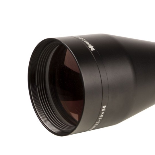 Trijicon Credo® HX 2.5-15x42