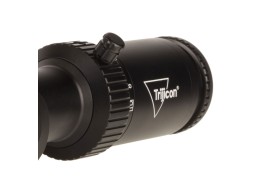 Trijicon Credo® HX 2.5-15x42