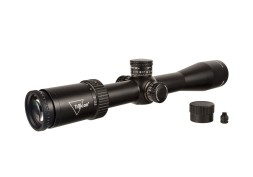 Trijicon Credo® HX 2.5-15x42