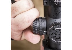Trijicon Tenmile® 4.5-30x56