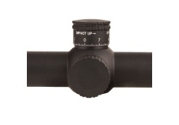 Trijicon Tenmile® 4.5-30x56