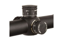 Trijicon Tenmile® 4.5-30x56