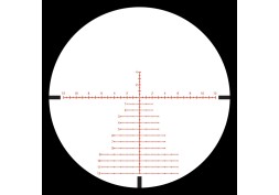 Trijicon Tenmile® 4.5-30x56