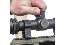 Trijicon Tenmile® 4.5-30x56