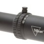 Trijicon Tenmile® 4.5-30x56
