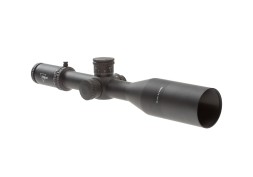 Trijicon Tenmile® 4.5-30x56