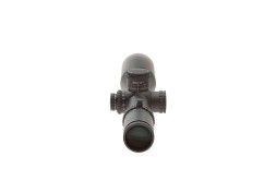 Trijicon Tenmile® 4.5-30x56