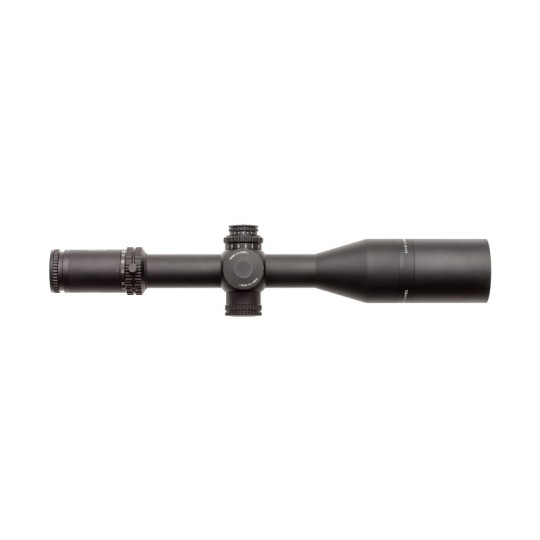 Trijicon Tenmile® 4.5-30x56