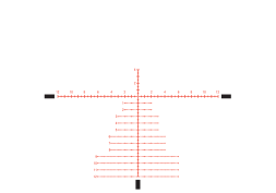 Trijicon Tenmile® 4.5-30x56