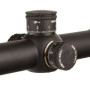 Trijicon Tenmile® 6-24x50
