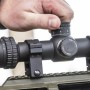 Trijicon Tenmile® 6-24x50