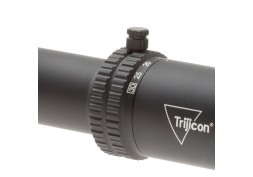 Trijicon Tenmile® 6-24x50