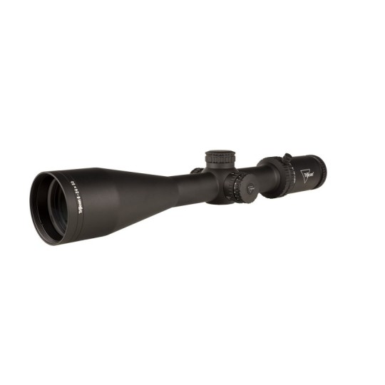 Trijicon Tenmile® 6-24x50
