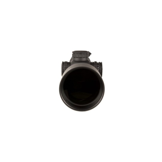 Trijicon Tenmile® 6-24x50