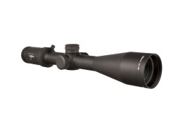 Trijicon Tenmile® 6-24x50